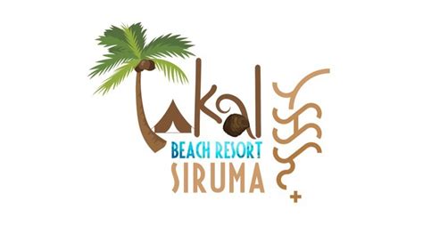 siruma beach resort|Takal Beach Resort, Siruma .